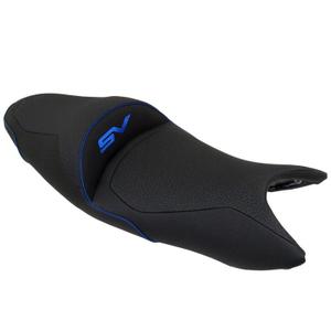 5367a20-selle-de-moto-bagster-ready-luxe-suzuki-sv-650-2017-2019-noir-bleu-tu