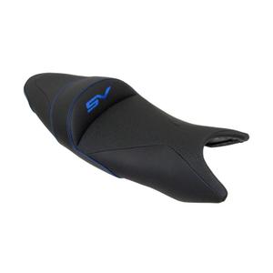 5367z20-selle-de-moto-bagster-ready-luxe-suzuki-sv-650-2017-2020-noir-bleu-tu