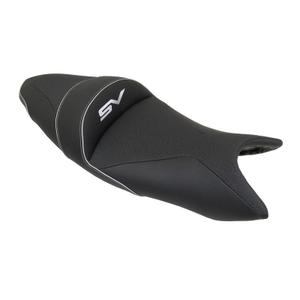 5367z30-selle-de-moto-bagster-ready-luxe-suzuki-sv-650-2017-2020-noir-argent-tu