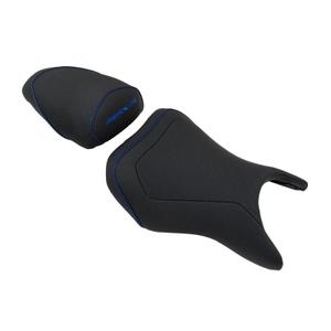 5368a20-selle-de-moto-bagster-ready-luxe-suzuki-gsx-s-750-2017-2020-noir-bleu-tu