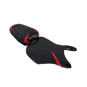 5368zlc-selle-de-moto-bagster-ready-luxe-suzuki-gsx-s-750-2017-2020-noir-rouge-tu