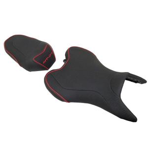 5369z30-selle-de-moto-bagster-ready-luxe-yamaha-mt-07-78-2018-2020-noir-rouge-tu