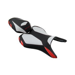 5369zld-selle-de-moto-bagster-ready-luxe-yamaha-mt-07-2018-2020-noir-gris-rouge-tu