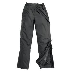 001401300-pantalon-moto-tucano-urbano-double-diluvio-noir