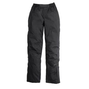 product/5/3/536n_02.jpg