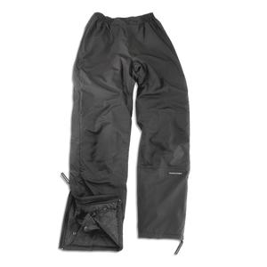product/5/3/536n_03.jpg