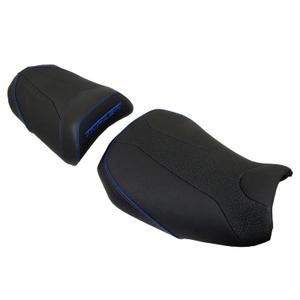 5372z20-selle-de-moto-bagster-ready-luxe-yamaha-tracer-900-900-gt-2018-2020-noir-bleu-tu