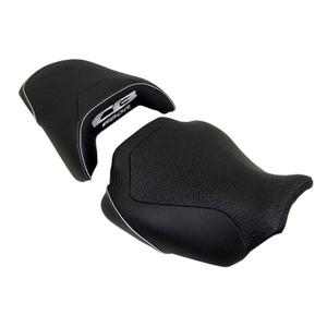 5373a10-selle-de-moto-bagster-ready-luxe-honda-cb-650-r-cbr-650-r-2019-2020-noir-argent-tu