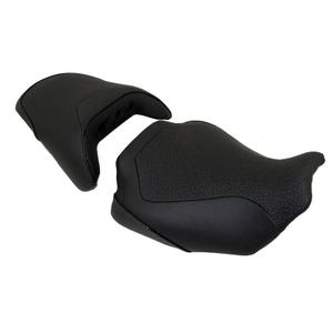 5373a20-selle-de-moto-bagster-ready-luxe-honda-cb-650-r-cbr-650-r-2019-2020-noir-tu