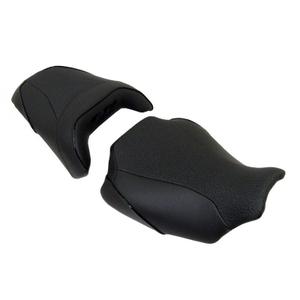 5373z20-selle-de-moto-bagster-ready-luxe-honda-cb-650-r-cbr-650-r-2019-2020-noir-tu