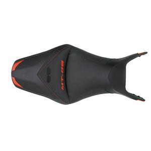 5379zld-selle-de-moto-bagster-ready-luxe-yamaha-mt-09-2017-2020-noir-rouge-tu