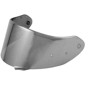 56-520-69-masque-moto-scorpion-ellip-tec-maxvision-ready-argente-tu