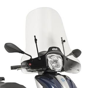 5612a-pare-brise-givi-inc-piaggio-medley-125-16-blanc-transparent-tu