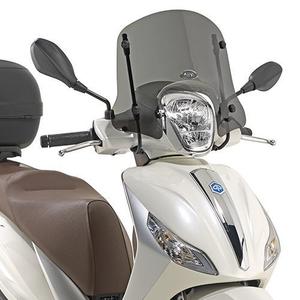5612s-pare-brise-givi-fume-piaggio-medley-125-noir-tu