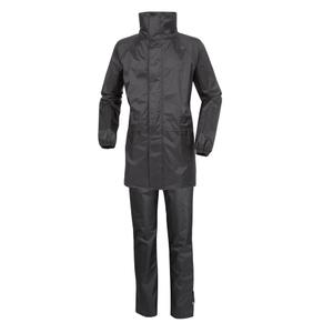 product/5/6/567n_01.jpg