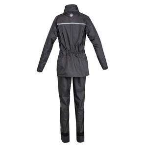 product/5/6/567n_02.jpg