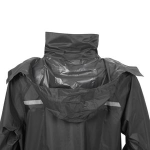 product/5/6/567n_04.jpg