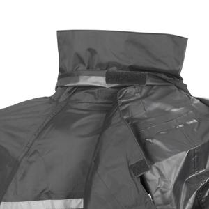 product/5/6/567n_05.jpg