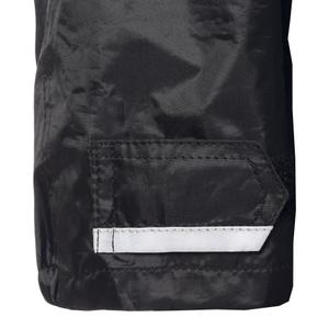 product/5/6/567n_06.jpg
