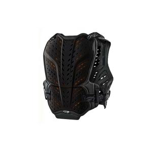 product/5/8/58400300_1.jpg