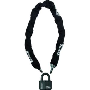 58605-antivol-chaine-moto-abus-granit-noir-tu