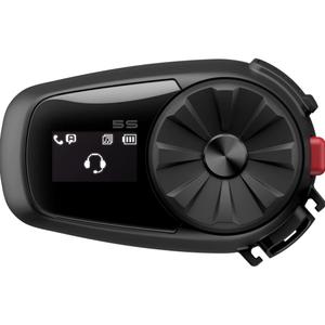 sena-5s-10d-intercoms-moto-bluetooth-sena-5s10-x2-noir-tu