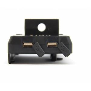 60117-support-chargeur-telephone-avec-2-usb-brazoline-bmw-honda-universel-noir-tu