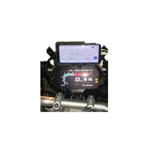 product/6/0/60117_2.jpg