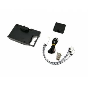 product/6/0/60117_4.jpg