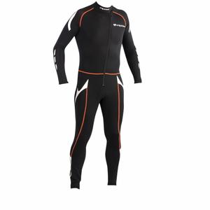 602101001-1001-sous-combinaison-moto-ixon-race-body-pyj-noir