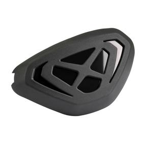 605304004-1001-slider-coude-plastique-ixon-noir-tu
