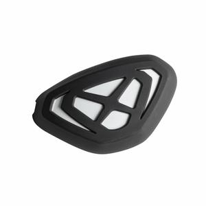 605304004-1015-slider-coude-plastique-ixon-noir-blanc-tu