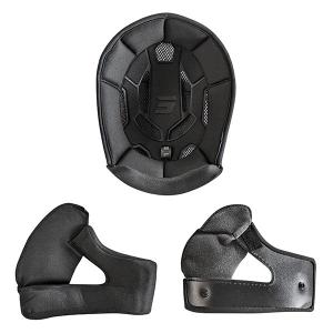 a08-21c5-a01-interieur-casque-moto-shot-furious-black