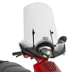 6102a-pare-brise-givi-kymco-50-125-200i-noir-tu