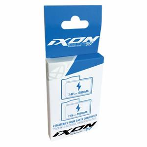 611605002-1001-batterie-de-vetement-moto-ixon-it-series-it-batteries-noir-tu