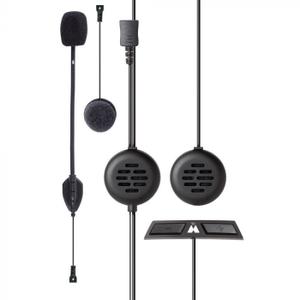 8000967-intercom-moto-tooth-midland-btgo-uni-noir-tu