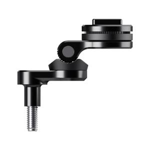 1055974-support-telephone-support-de-montage-sp-connect-clutch-mount-pro-demi-cocotte-noir-noir-tu