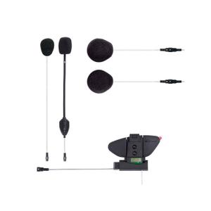 8000979-intercom-moto-tooth-kit-audio-midland-bt-pro-noir-tu