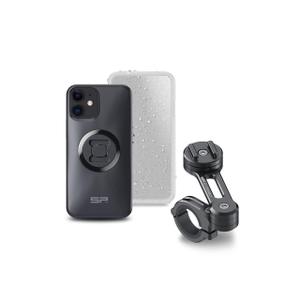 1092908-pack-complet-sp-connect-moto-bundle-fixe-sur-guidon-iphone-12-pro-max-noir-tu