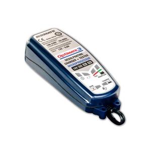 630070m3-chargeur-optimiseur-optimate-3-tecmate-bleu-blanc-tu