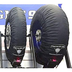 hot-tyre-couverture-chauffante-avec-afficheur-tecnoglobe-blue-tu