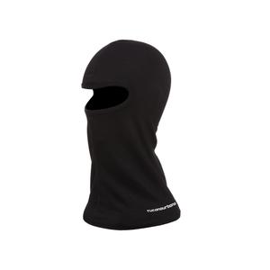 002101840-cagoule-moto-tucano-urbano-hublot-start-noir-tu
