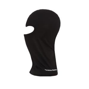 product/6/3/639_02.jpg