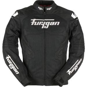 6460-143-blouson-moto-furygan-atom-vented-evo-noir-blanc