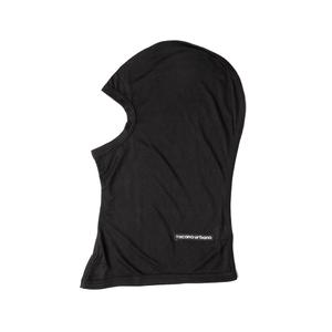 002101845-cagoule-moto-tucano-urbano-brancaleone-noir