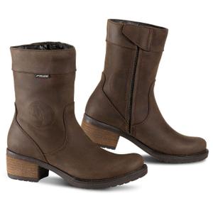 652-brown-bottes-moto-femme-falco-ayda-2-brown