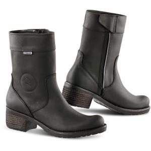 652-black-bottes-moto-femme-falco-ayda-2-black