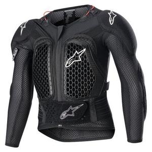 6546823-10-lxl-veste-de-protection-moto-enfant-alpinestars-bio-act-v2-black