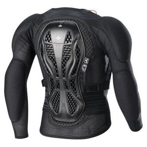 product/6/5/6546823-10-lxl_1.jpg