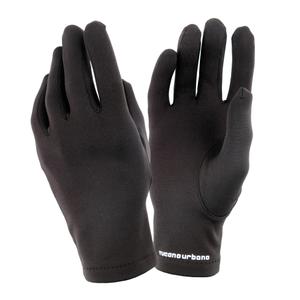 002101745-sous-gants-moto-tucano-urbano-pole-noir